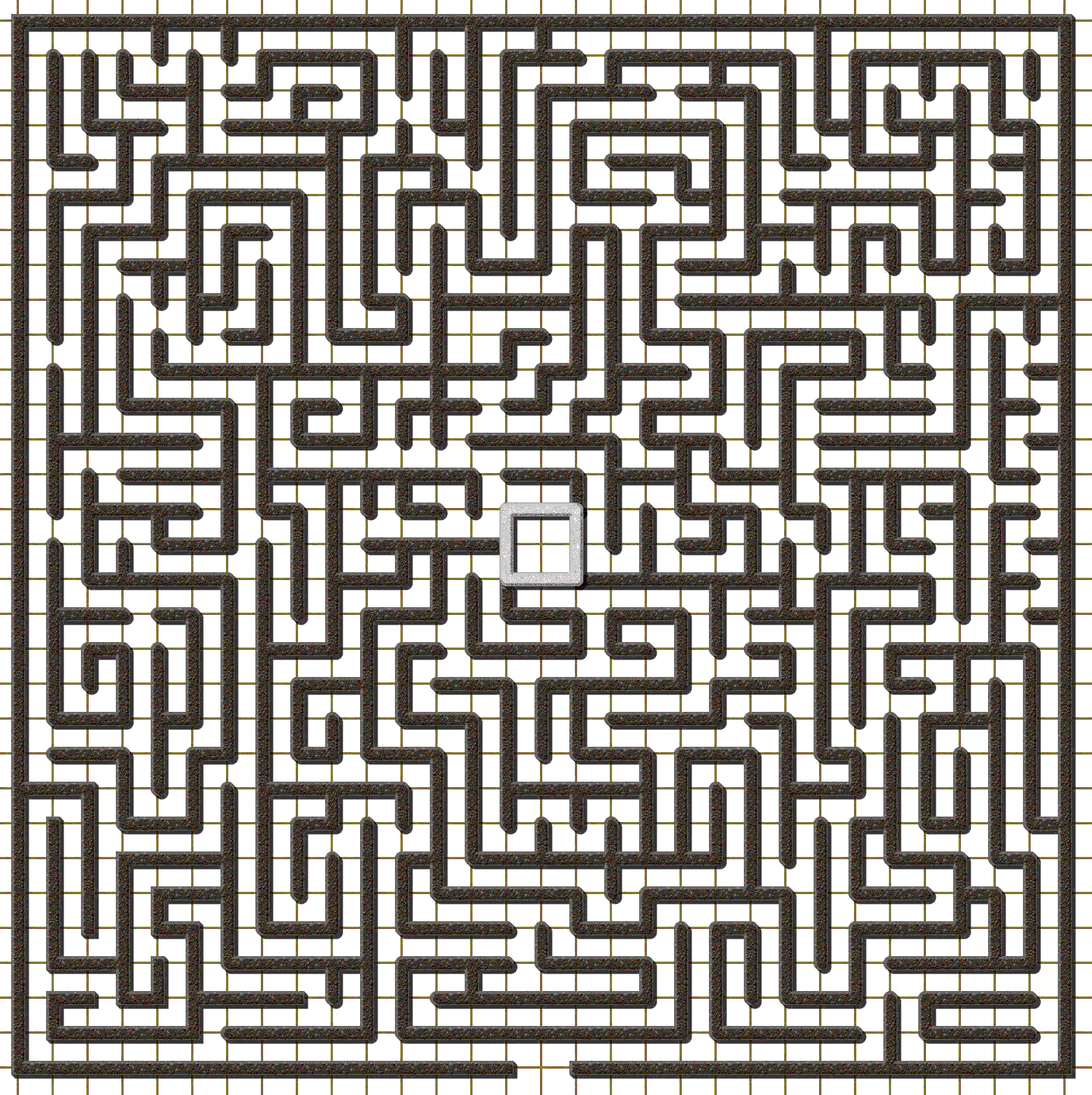 2FE_labyrinth_template2